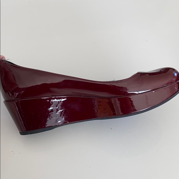 marc jacobs platforms - Picture 2 of 8